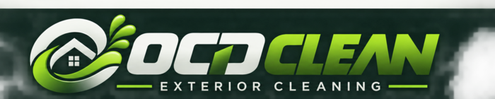 OCD Clean